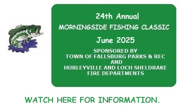 hurleyville